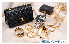 14金を高く売る5つのポイント3-1