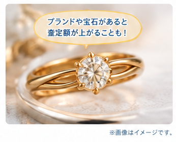 K14買取価格と計算方法ガイド5-1