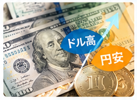K24の売り時判断ガイド2-1