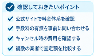 Pt950買取FAQ6