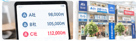 プラチナ指輪を高く売る5つのポイント5-1