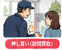 安心して金貨を売るための完全ガイド2-1-1