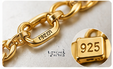 金メッキ製品の買取ガイド2-9