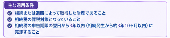 金売却の節税対策4選5-1