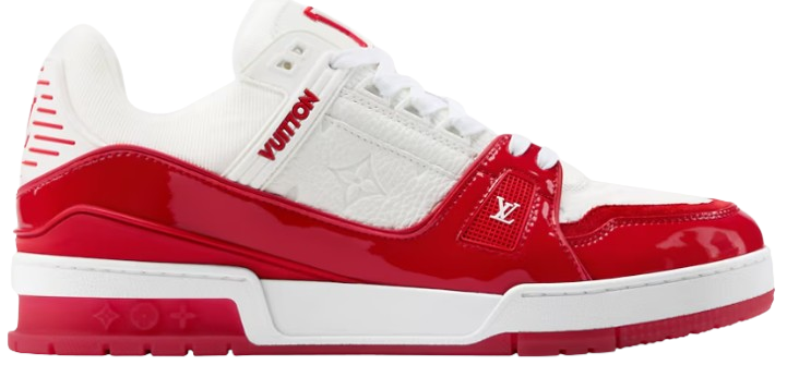 LVトレイナー（LV Trainer）