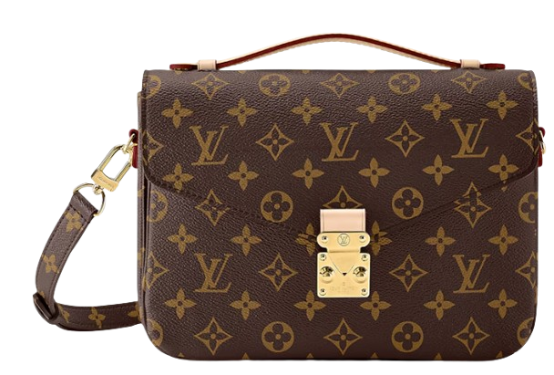 ポシェット･メティス MM