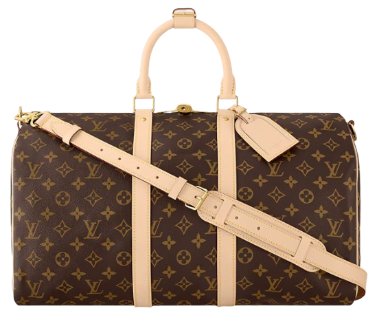 キーポル･バンドリエール 45