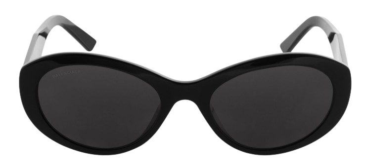 バレンシアガ.サングラス