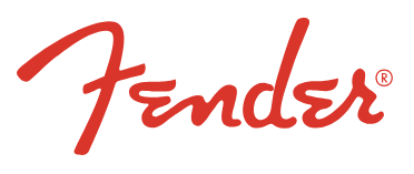 Fender