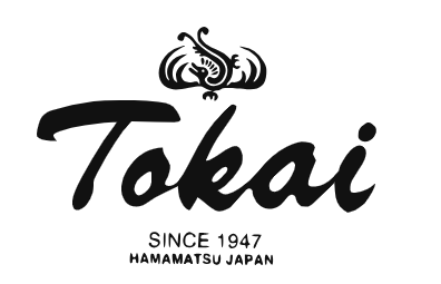 tokai