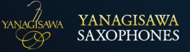 Yanagisawa（ヤナギサワ）