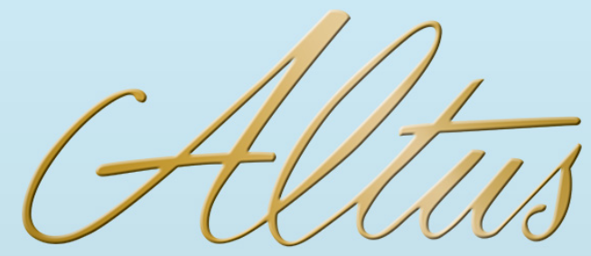 Altus（アルタス）