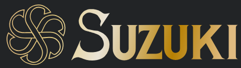 Suzuki（鈴木バイオリン）