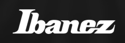 Ibanez