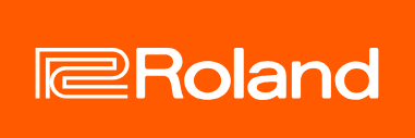 roland