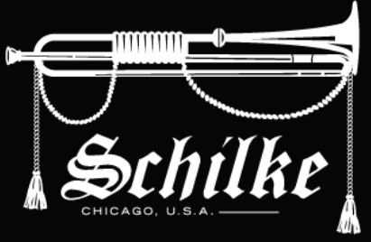 Schilke