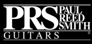 dPRS / Paul Reed Smith