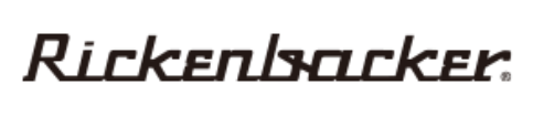 Rickenbacker