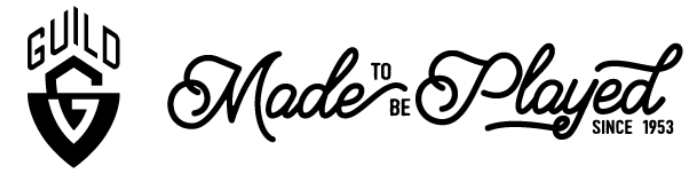 Guild（ギルド）