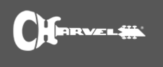 Charvel