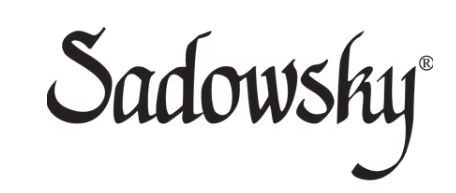 Sadowsky Tokyo