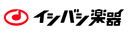 イシバシ楽器