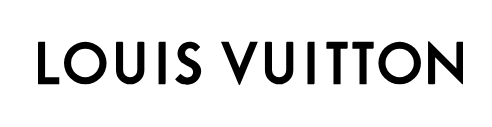 LOUIS VUITTON（ルイ・ヴィトン）