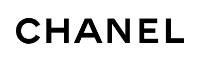 CHANEL（シャネル）