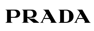 PRADA（プラダ）