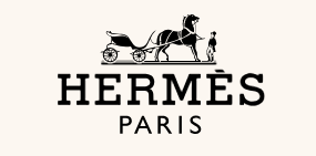 HERMÈS（エルメス）