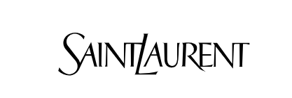 SAINT LAURENT（サンローラン）