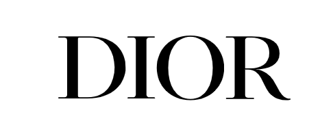 DIOR（ディオール）