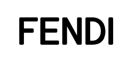 FENDI（フェンディ）