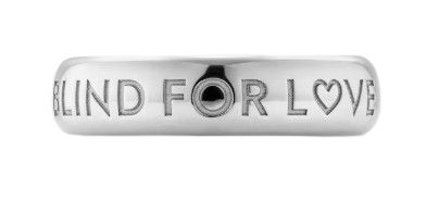 _Blind_for_Love_リング-removebg-preview