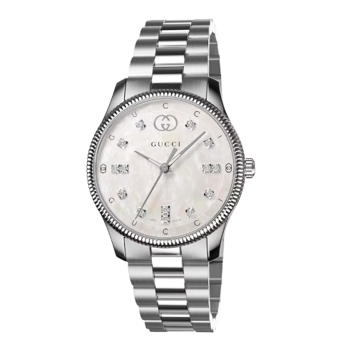 _G-タイムレス_ウォッチ_29_mm_-removebg-preview