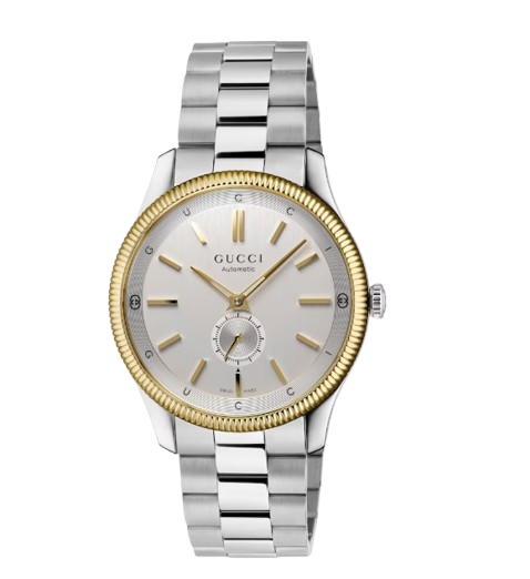 _G-タイムレス_ウォッチ_40_mm_-removebg-preview