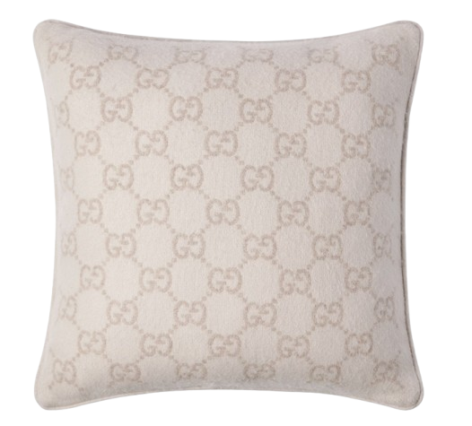 GGウールカシミア_ジャカード_クッション_グッチ_ホーム_クッション_-removebg-preview