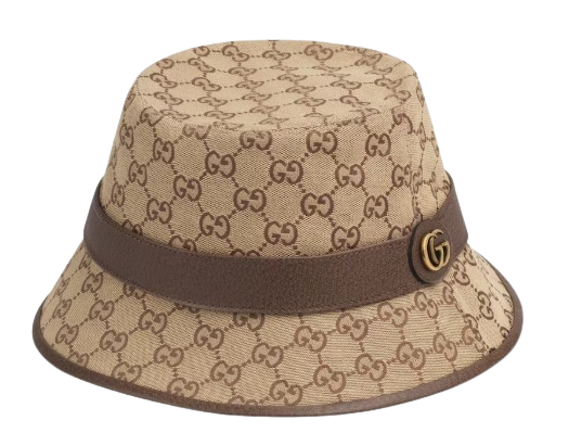 GGキャンバス_フェドラハット-removebg-preview