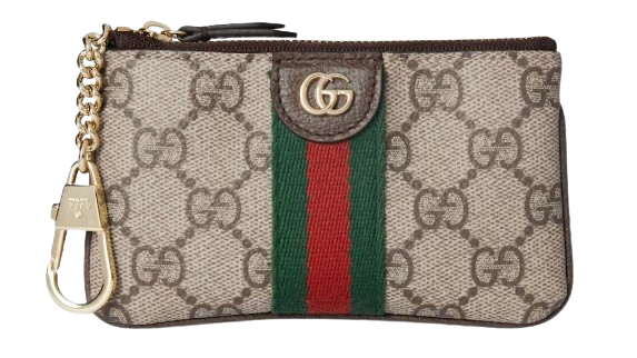 GGストラップ付き_ポーチ-removebg-preview