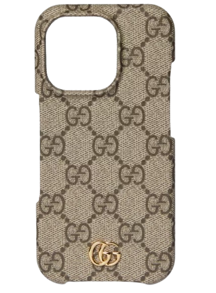 GGスプリーム_iPhoneケース-removebg-preview