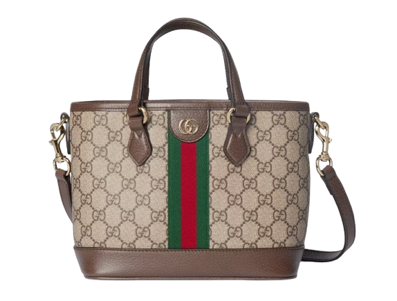 GGスプリーム_キャンバス_トート-removebg-preview