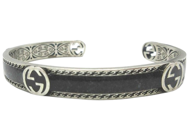 GGスプリーム_バングル_グッチ_バングル_ブレスレット_アクセサリー-removebg-preview