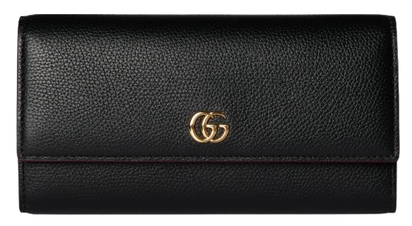 GGスプリーム_長財布-removebg-preview