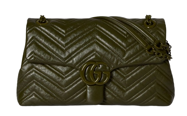 GGマーモント_ショルダーバッグ-removebg-preview