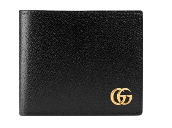 GGマーモント_二つ折り財布-removebg-preview