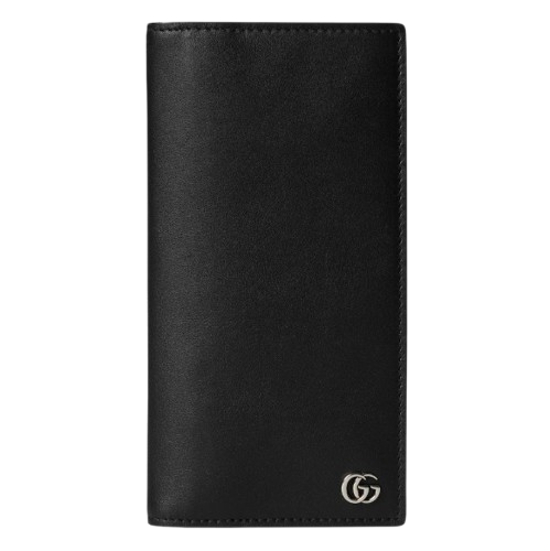 GGマーモント_長財布-removebg-preview