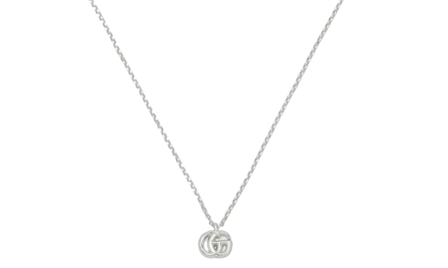 GGロゴ_ネックレス-removebg-preview