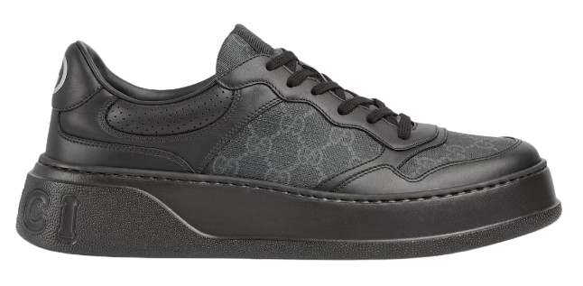 GG付き_メンズ_チャンキースニーカー-removebg-preview