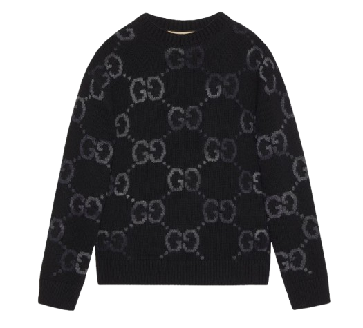 GG柄_ウールセーター-removebg-preview