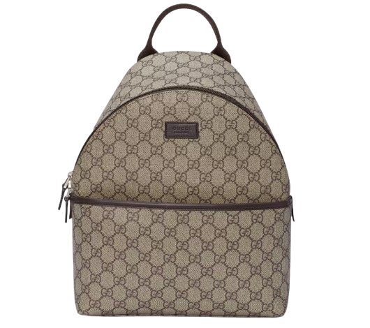 GG柄_キッズリュック-removebg-preview